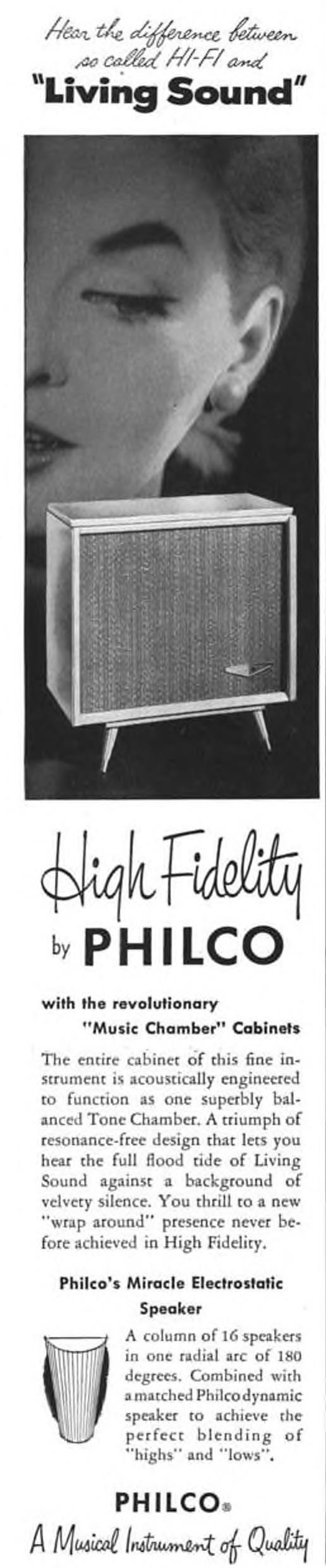 Philco 1956 1.jpg
